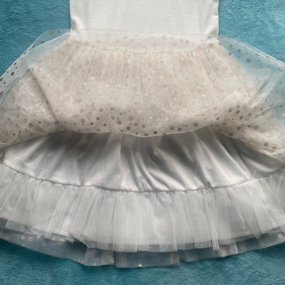 KNITWORKS--SIZE 12 - Picture 4 of 7